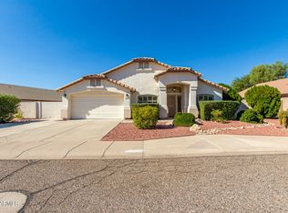 23240 N 32nd Dr, Phoenix, AZ 85027
