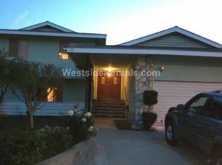 115 Dewey Cir, Montebello, CA 90640