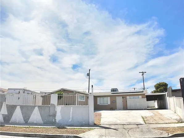 5463 Sir Monahan St, Las Vegas, NV 89119