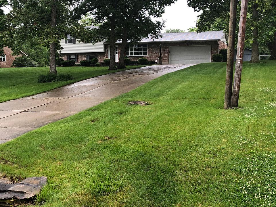 1st image of 5836 Mindy Dr