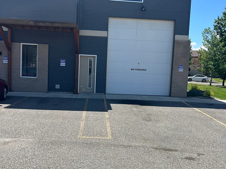 2946 N 27th Ave #A1 — Photo 1