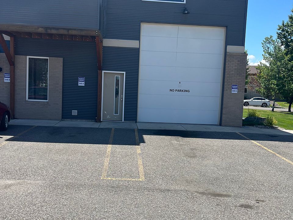 1st image of 2946 N 27th Ave #A1