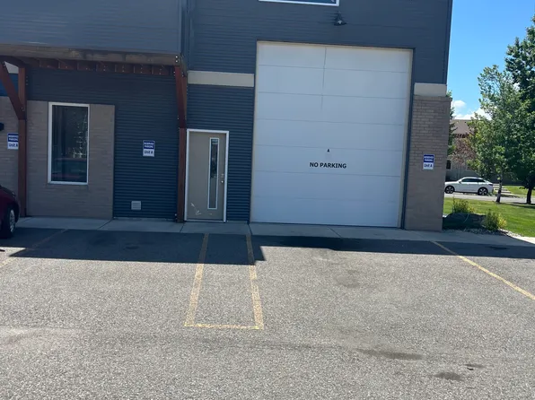2946 N 27th Ave #A1, Bozeman, MT 59718
