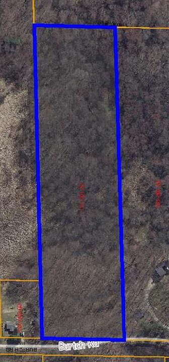 2nd image of Burtch Rd