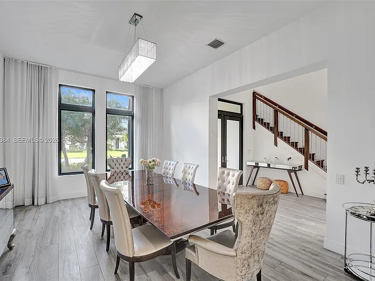 5742 Brookfield Cir E — Photo 5