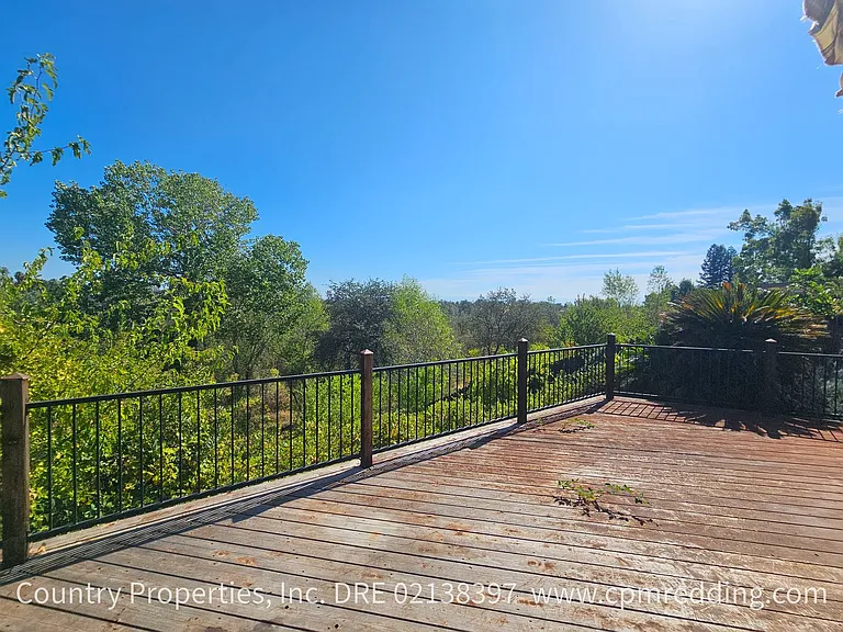 1225 River Ridge Dr — Photo 31