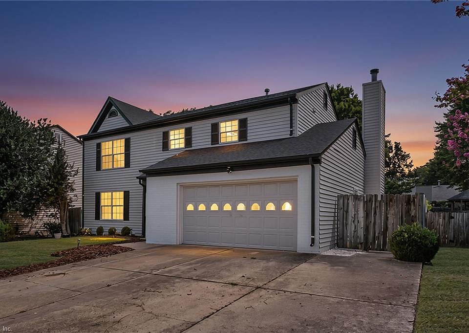1st image of 714 Mainsail Dr