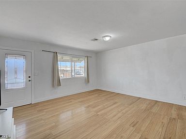 246 Meyers Ave, Henderson, NV 89015, photo 4
