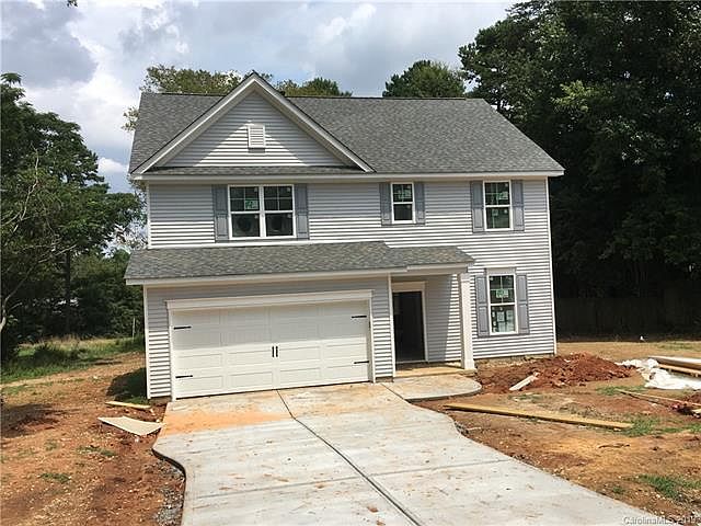 2nd image of 3206 Mason Dr