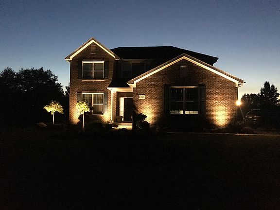 2nd image of 1310 Woodland Springs Dr