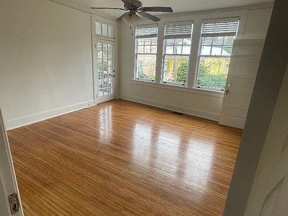 5th image of 1217 Valmont St Floor 2