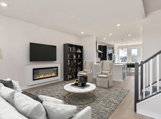 430 Germania St, Fredericksburg, VA 22401