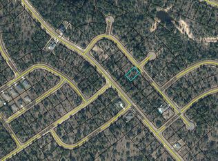 LOT 6 Angora Dr, Chipley, FL 32428