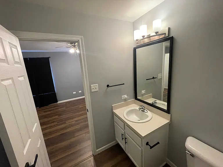 3510 Meadow Lily Dr — Photo 35
