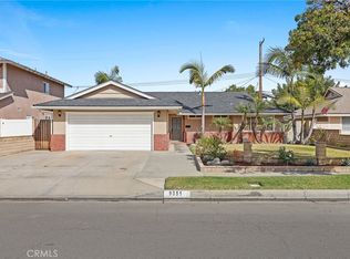 9351 Cape Cod Dr, Huntington Beach, CA 92646