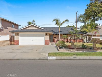 9351 Cape Cod Dr, Huntington Beach, CA, 92646