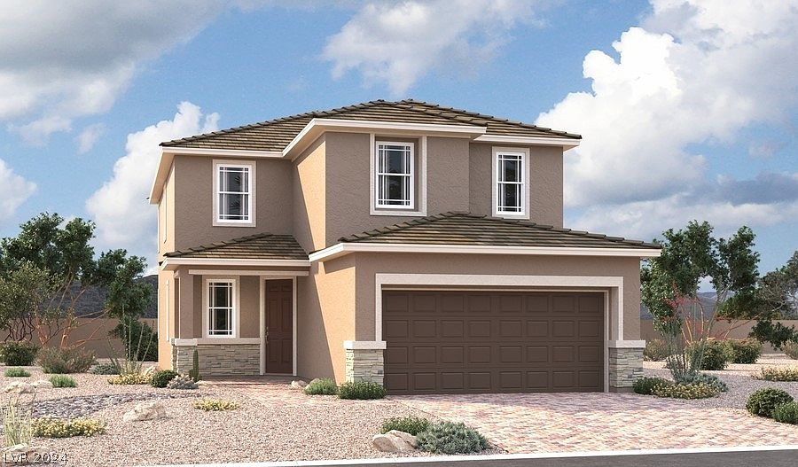 1st image of 9905 W Meranto Ave