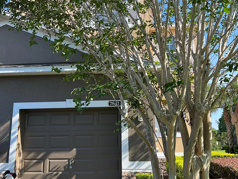 2841 Adelaide Ct — Photo 2