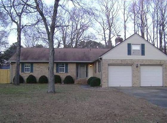 1st image of 912 Lois Cir