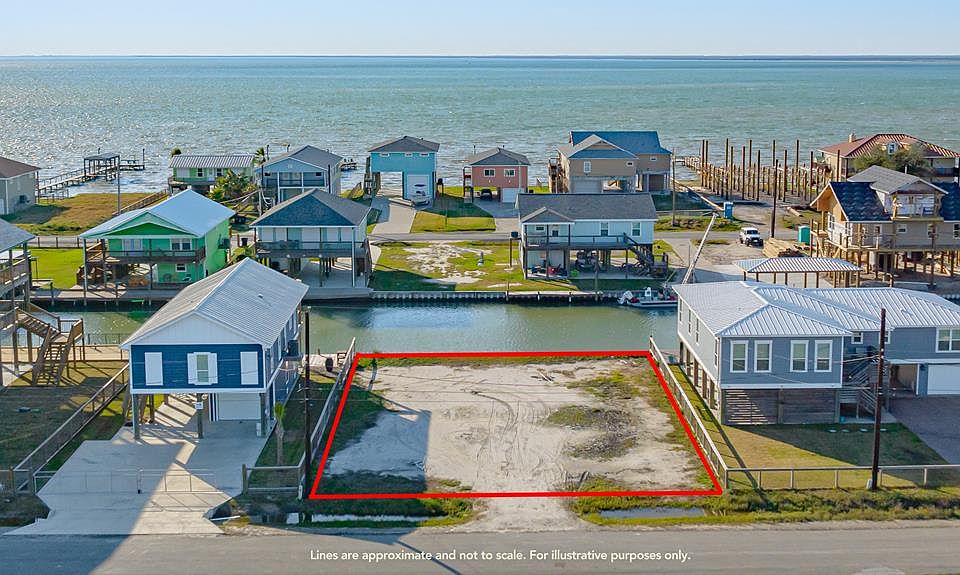 1st image of 145 Starfish Dr