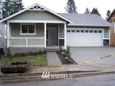 1st image of 2323 (Lot 18) Baird Avenue