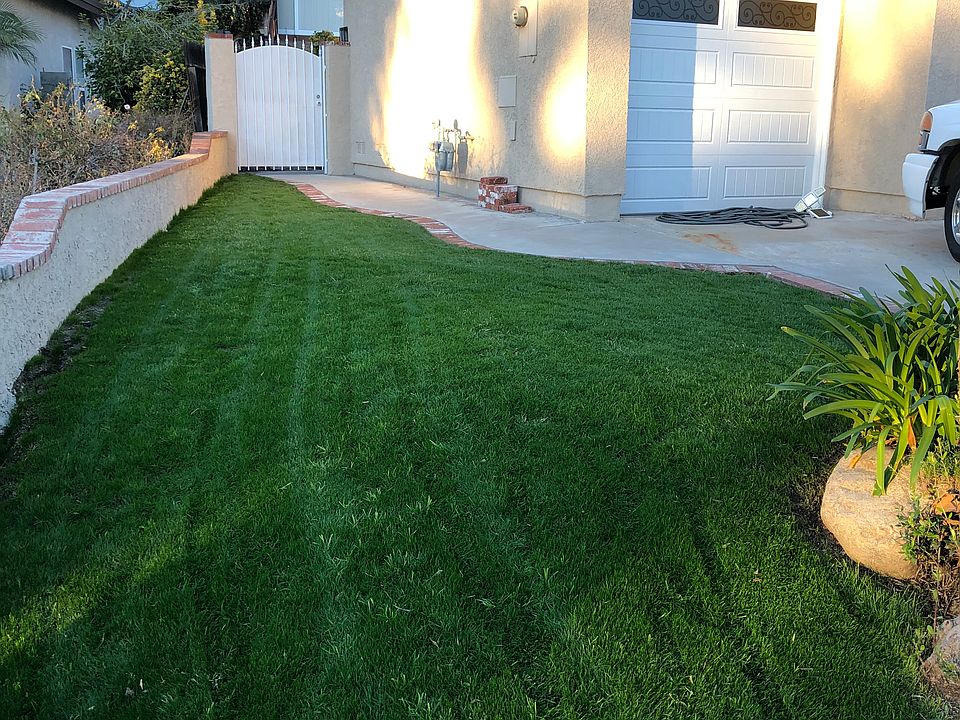 2nd image of 29072 Red Tail Ct