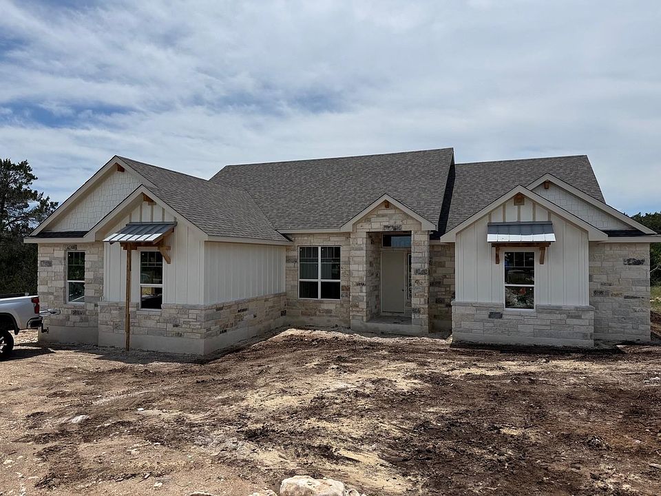 1st image of 127 Riparian Elm Road