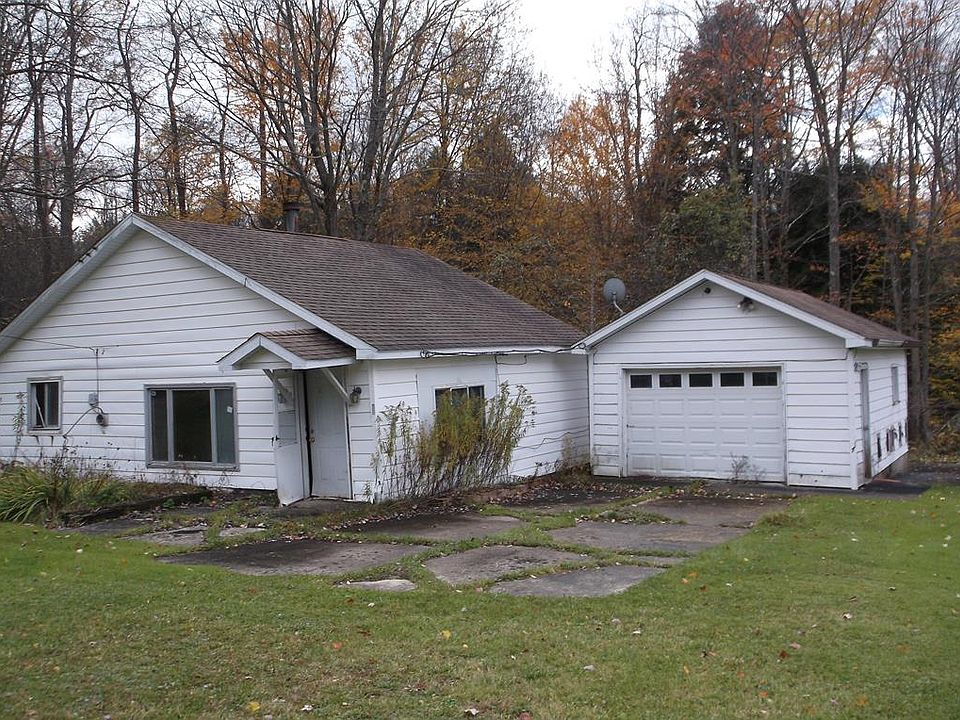 1st image of 2171 Blue Jay Creek Rd
