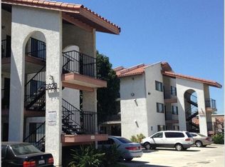 6629 King Ave, Bell Gardens, CA 90201