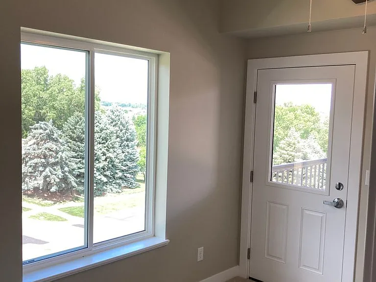 2606 Apache Court Suites 101 4 #201-301 — Photo 40