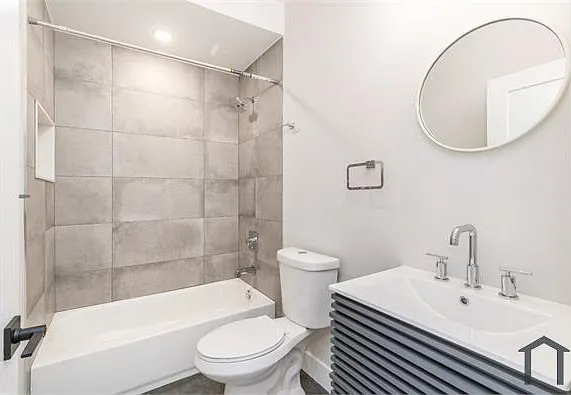 1809 W Master St #3 — Photo 12