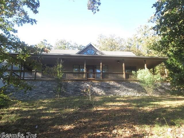 1st image of 8 Oaksprings Ln