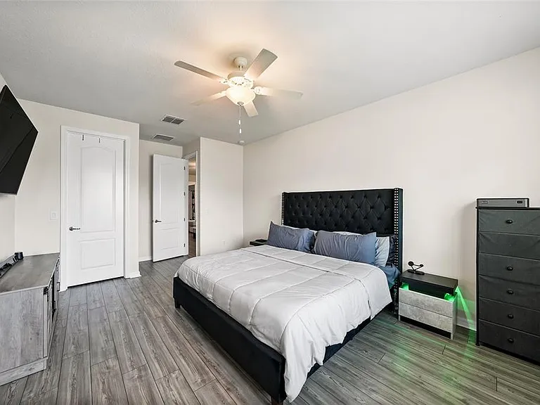 10913 Green Harvest Dr — Photo 22