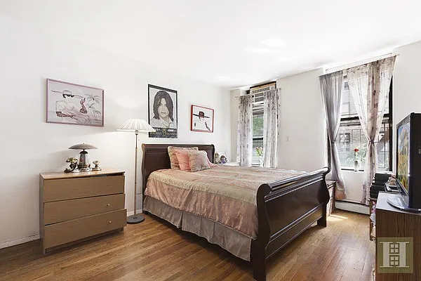 Sold by Halstead Real Estate | media 2