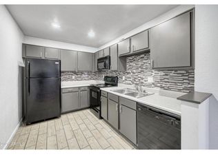 234 E Ruth Ave APT 8, Phoenix, AZ 85020