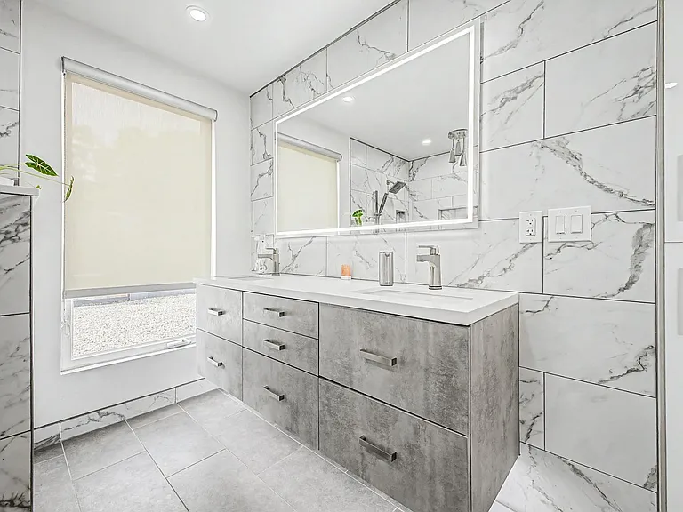 2800 S Bala Dr — Photo 24