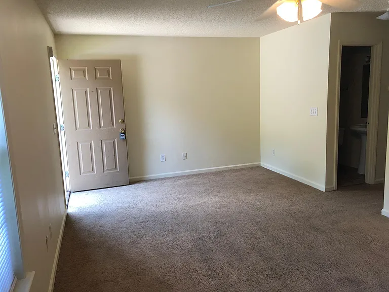 5414 Talserwood Dr — Photo 3