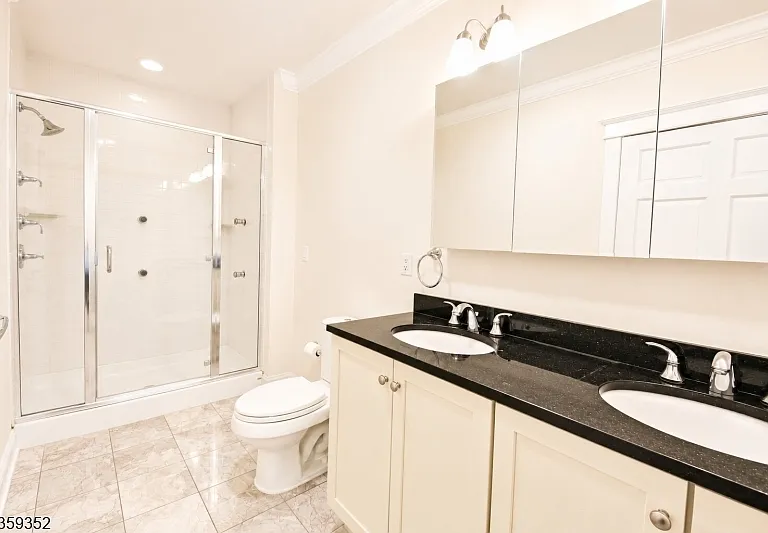 25 Ridgedale Ave #19 — Photo 8