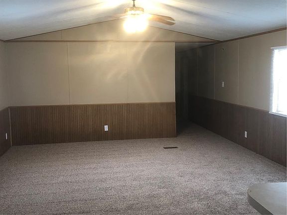 3rd image of 1201 Money St Lot 47