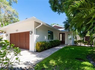 1723 Hillview St, Sarasota, FL 34239
