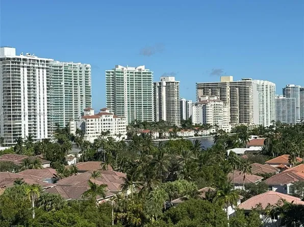 19370 Collins Ave APT 904, Sunny Isles Beach, FL 33160