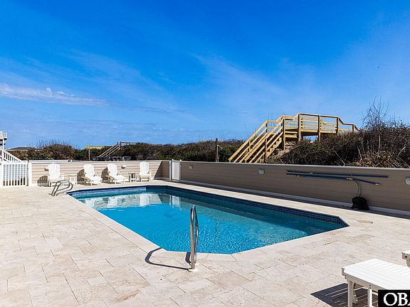 3rd image of 177 Cottage Cove Rd Lot 233