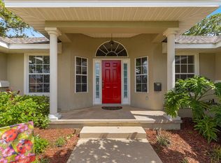 2215 SE 24th Ave, Ocala, FL 34471