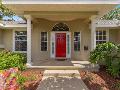 2215 SE 24th Ave, Ocala, FL, 34471