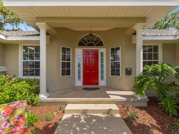 2215 SE 24th Ave, Ocala, FL 34471