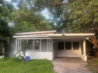 124 Club Rd, Sanford, FL 32771