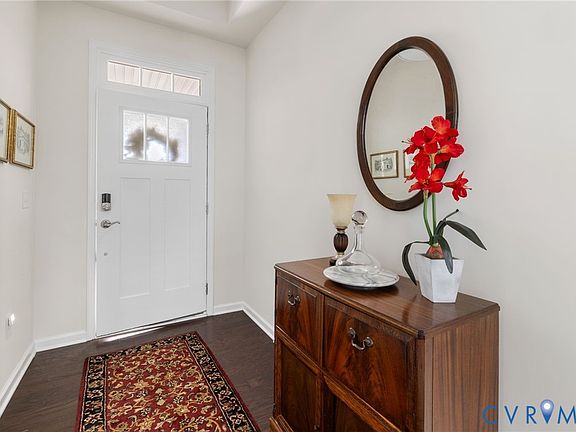 4th image of 10472 Chickahominy Falls Ln