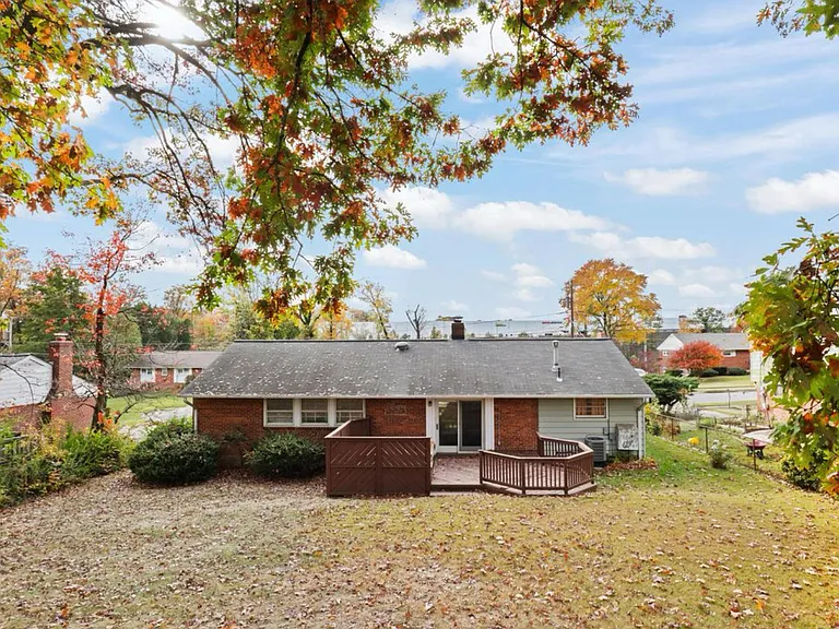5321 Ravensworth Rd — Photo 19