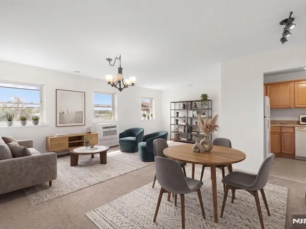 25 River Rd #26, Nutley, NJ 07110