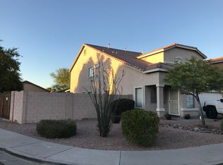 6514 W Miami St, Phoenix, AZ 85043